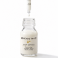 EGF SERUM