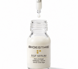 EGF SERUM - Antiage