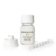 EGF SERUM-30ML