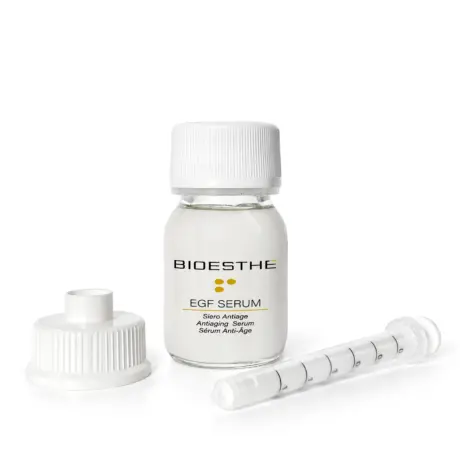 EGF SERUM-30ML