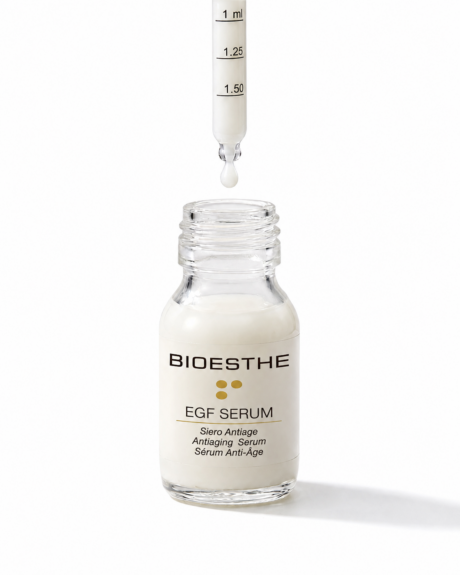 EGF SERUM - Antiage