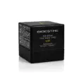 EGF SERUM BOX