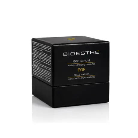 EGF SERUM BOX