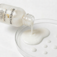 EGF SERUM IN