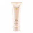WARM CELL 150 ML