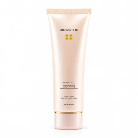 WARM CELL 150 ML