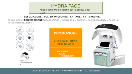 promozione-hydra-face-4-ok