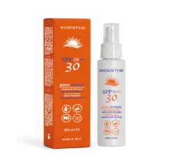 BODY SCREEN SPF30