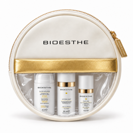 Beauty Kit Pelle Mista