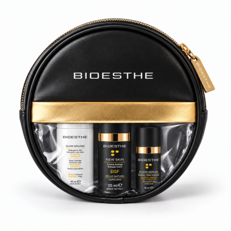 Beauty Kit Antiage