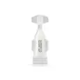 EGF SERUM