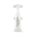 FIRM SERUM
