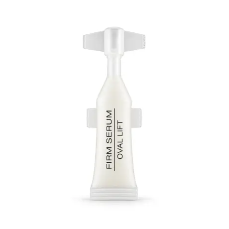 FIRM SERUM