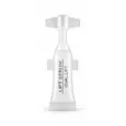 LIFT SERUM