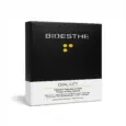 OVAL LIFT SINGLE USE