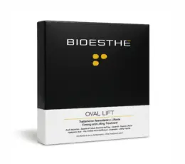 Oval Lift  - Trattamento Liftante Monouso