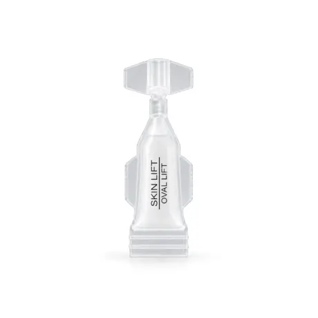 SKIN LIFT