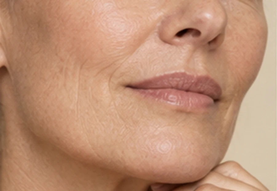 Restructa EGF — Antiage avanzato