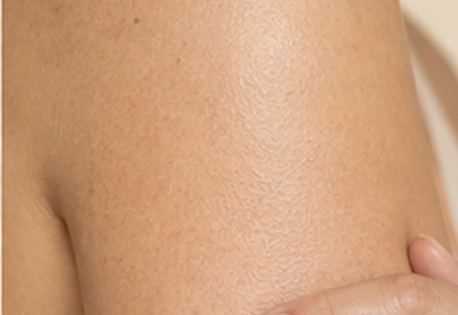Linea Corpo — Rimodellamento e benessere