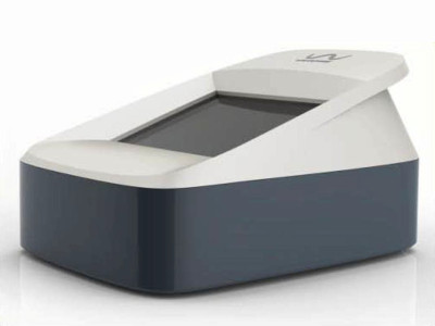 machine-smart-elettroporatore-original