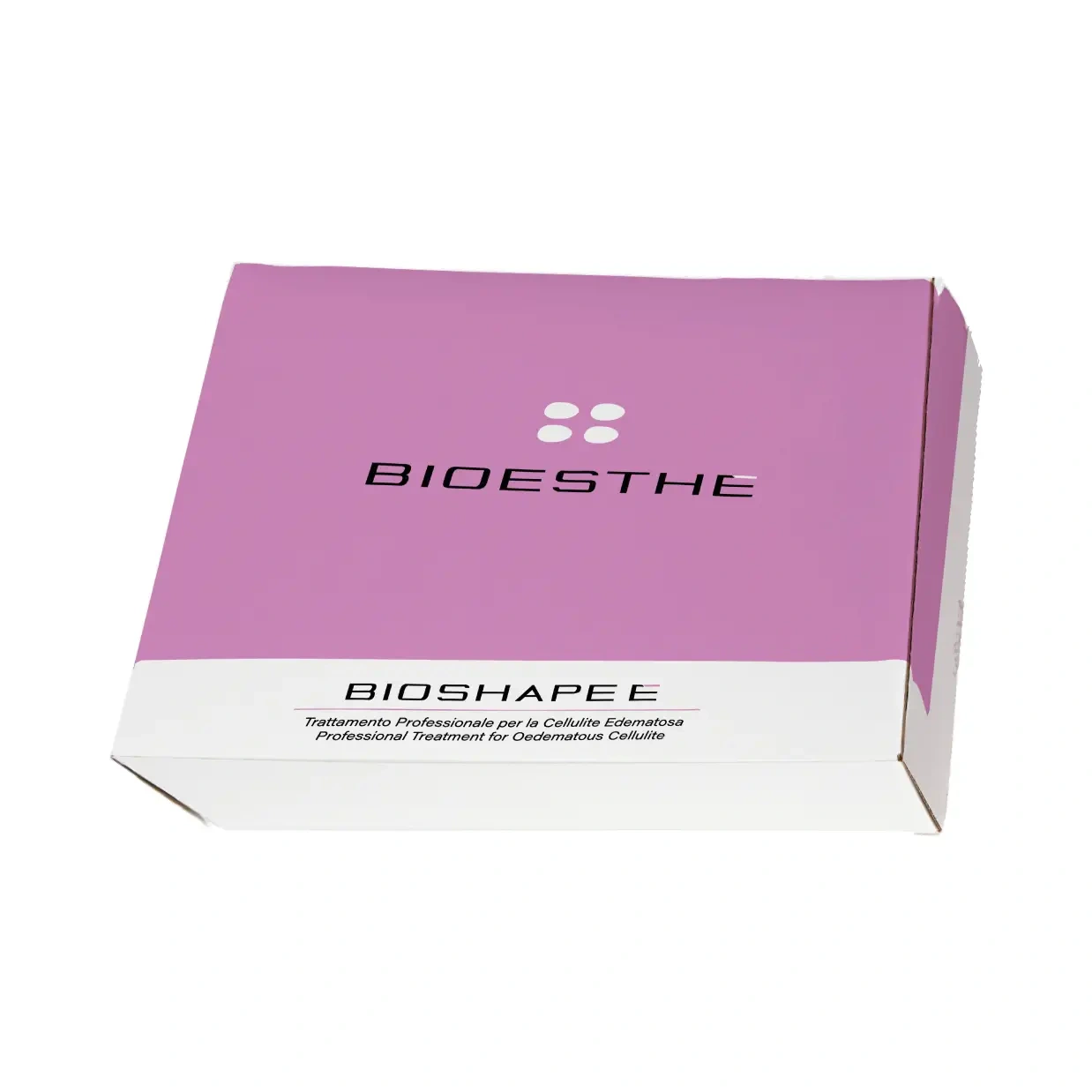 biospa-e-kit