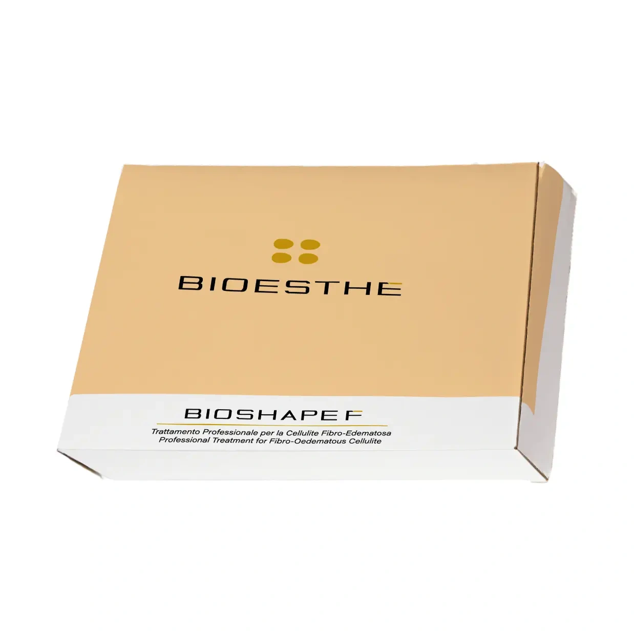 biospa-f-kit
