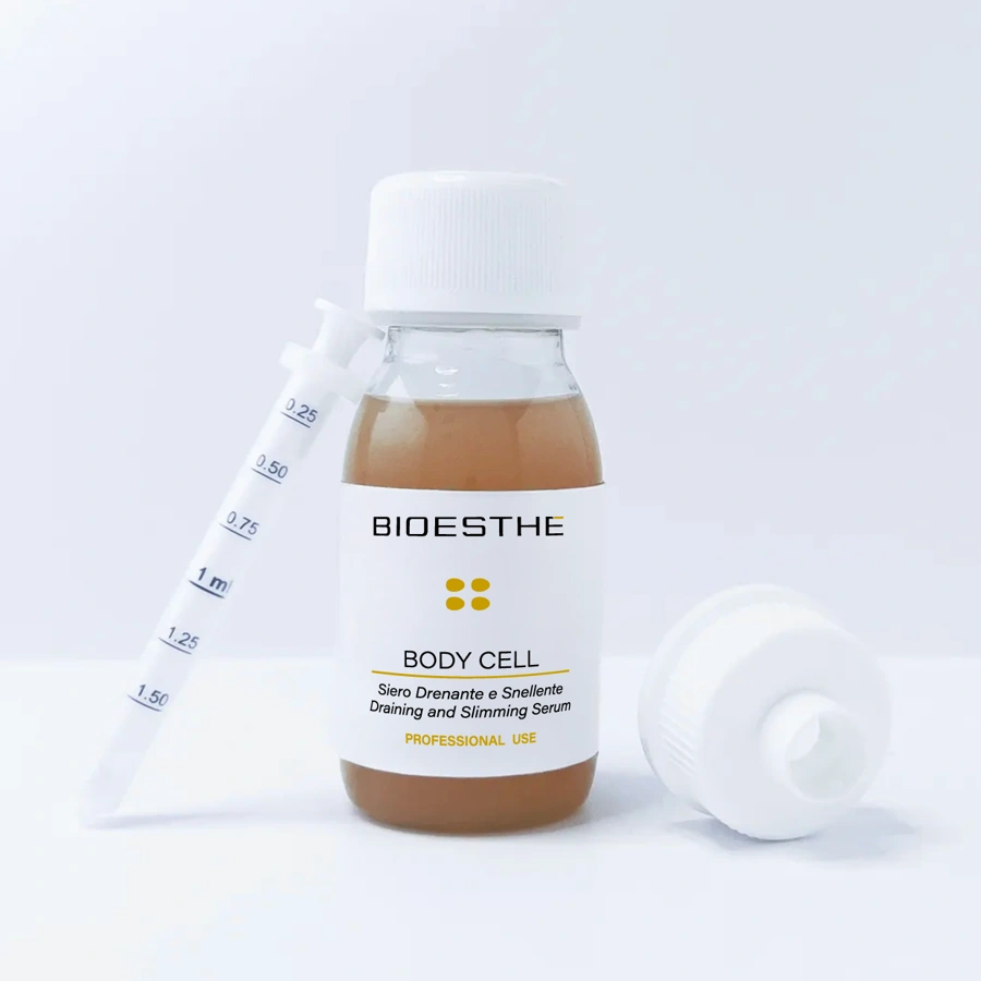 bodycell