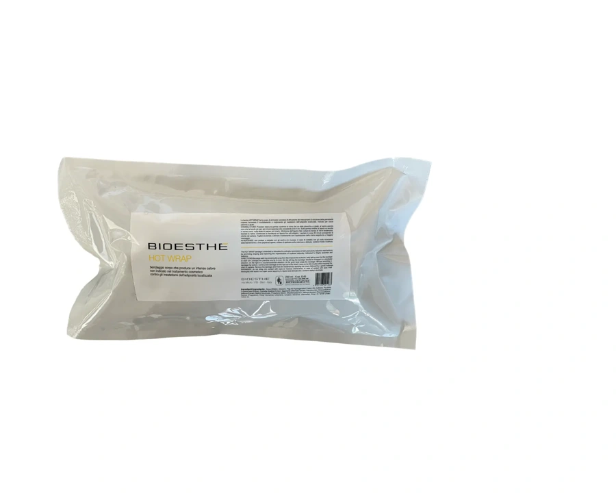 hotwrap