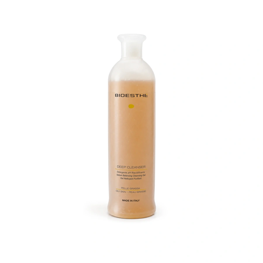 purity-deep-cleanser
