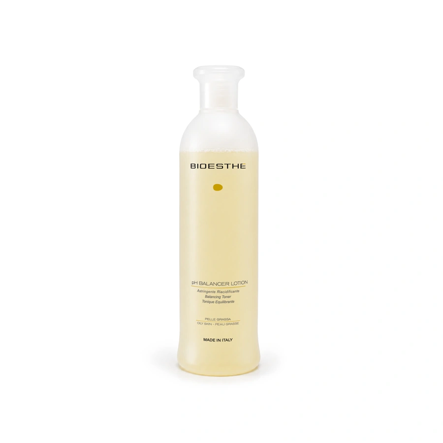 purity-ph-balancer